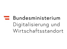 Bundesministerium