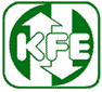 KFE